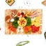 image00025_edited